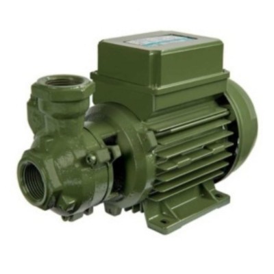 Periphere elektrische Wasserpumpe SAER - KF5 - SAER