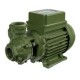 Periphere elektrische Wasserpumpe SAER - KF5 |  |  |