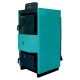 Pyrolyse-Holzkessel Holzkessel Mavil Pyro 45, 44kW | Holzkessel |  |