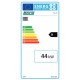 Pyrolyse-Holzkessel Holzkessel Mavil Pyro 45, 44kW | Holzkessel |  |
