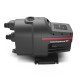 Einphasige Hydrophor-Pumpe GRUNDFOS SCALA1 3-35, Leistung 720 W, Fördermenge 3,72 m³/h, Förderhöhe 36 m, Druck 8 bar | Hydrophor | Wasserpumpen |