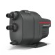 Einphasige Hydrophor-Pumpe GRUNDFOS SCALA1 3-45, Leistung 910 W, Fördermenge 3,59 m³/h, Förderhöhe 44 m, Druck 8 bar | Hydrophor | Wasserpumpen |