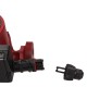 Umwälzpumpen Grundfos UPS2, 25-80 180 | Umwälzpumpen & USV | Zentralheizung |