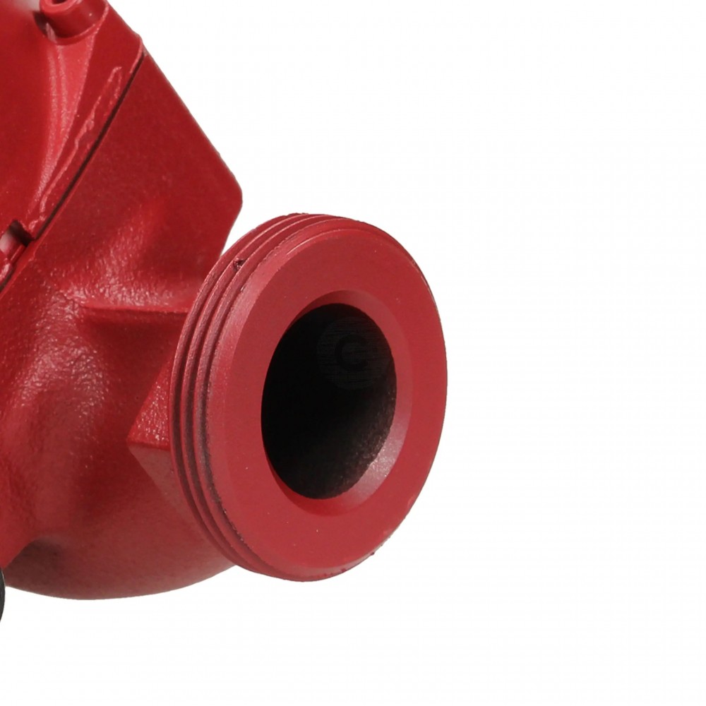 Umwälzpumpen Grundfos UPS2, 25-80 180 | Umwälzpumpen & USV | Zentralheizung |