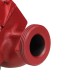 Umwälzpumpen Grundfos UPS2, 25-80 180 | Umwälzpumpen & USV | Zentralheizung |