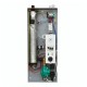 Elektroheizkessel zur Raumbeheizung Balkan Energy VEN2 - 9kW mit WILO-Pumpe | Elektroheizkessel |  |