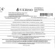 Küchenofen / Küchenhexe mit Backofen und Kochplatte Verso, Modell CS, Leistung 7.7kW | Küchenofen / Küchenhexe |  |