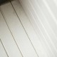 Kamin UNIFLAM 860 EVO PBS mit Luftkanälen und Luftzufuhr, gebogenes Glas, rechte Seite, 15 kW | Kamineinsatz | Kamin |