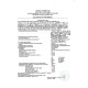 Kaminofen, Holzofen Zvezda, Modell 1 Eko, Leistung 6.9kW | Holzofen | Kaminofen |