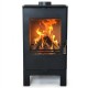 Kaminofen, Holzofen Verso Ina L, Leistung 7.5kW | Holzofen | Kaminofen |