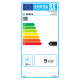 Elektroheizkessel zur Raumbeheizung inklusive Trinkwassererwärmung Bosch TRONIC HEAT 3500, 9kW | Elektroheizkessel |  |