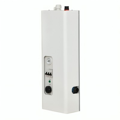 Elektroheizkessel zur Raumbeheizung Balkan Energy VEN-1, 12kW - Balkan Energy