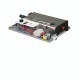 Elektroheizkessel zur Raumbeheizung Balkan Energy VEN-1, 18kW | Elektroheizkessel |  |