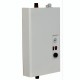 Elektroheizkessel zur Raumbeheizung Balkan Energy VEN-1, 18kW | Elektroheizkessel |  |