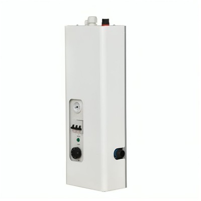 Elektroheizkessel zur Raumbeheizung Balkan Energy VEN-1, 3kW - Balkan Energy