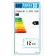 Elektroheizkessel zur Raumbeheizung Balkan Energy Dneper, 12kW Economy | Elektroheizkessel |  |