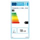Elektroheizkessel zur Raumbeheizung Balkan Energy VEN-2, 18kW | Elektroheizkessel |  |