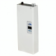 Elektroheizkessel zur Raumbeheizung Balkan Energy VEN-3, 12kW mit WILO-Pumpe und Display | Elektroheizkessel |  |