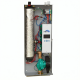 Elektroheizkessel zur Raumbeheizung Balkan Energy VEN-3, 15kW | Elektroheizkessel |  |