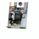 Elektroheizkessel zur Raumbeheizung Balkan Energy VEN-4, 9kW, mit Hydrogruppe | Elektroheizkessel |  |