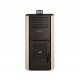Pelletkessel Balkan Energy Bertha B, 35kW | Pelletkessel | Pellet |