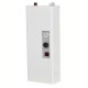Elektroheizkessel zur Raumbeheizung Balkan Energy Dneper, 6kW Economy | Elektroheizkessel |  |