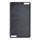 Doppelseitige Grillplatte aus Gusseisen, 46x26 cm | Gusseisenplatte |  |