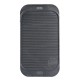 Double-sided cast iron grill plate, 48x26 cm |  |  |