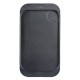 Double-sided cast iron grill plate, 48x26 cm |  |  |