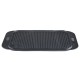 Double-sided cast iron grill plate, 48x26 cm |  |  |