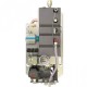 Elektroheizkessel zur Raumbeheizung inklusive Trinkwassererwärmung Bosch TRONIC HEAT 3500, 9kW | Elektroheizkessel |  |