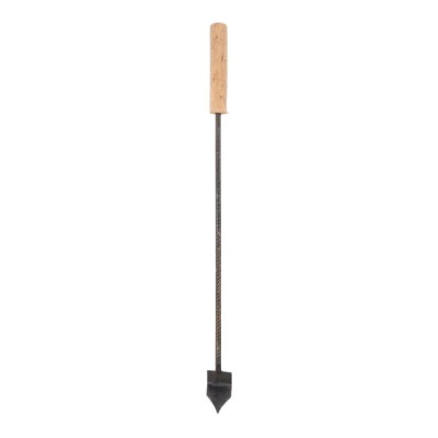 Kaminbesteck Set - 5 Teiliges - Produktvergleich