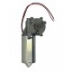 Inner schnecke motor for pelletbrenner B-MAX | Schnecke für Pelletbrenner | Pelletbrenner Ersatzteile |