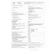 Küchenofen / Küchenhexe Wasserführend Prity mit Backofen und Kochplatte, Modell 1P41 W12, Leistung 16.1kW | Küchenofen / Küchenhexe |  |
