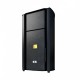 Pelletkessel Eco Spar Auriga B, 25kW | Pelletkessel | Pellet |