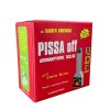 PISSA off Kreosot-Entferner