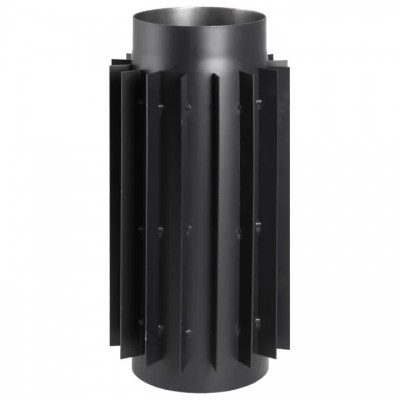 Radiator PARKANEX, Durchmesser 130 mm - Produktvergleich