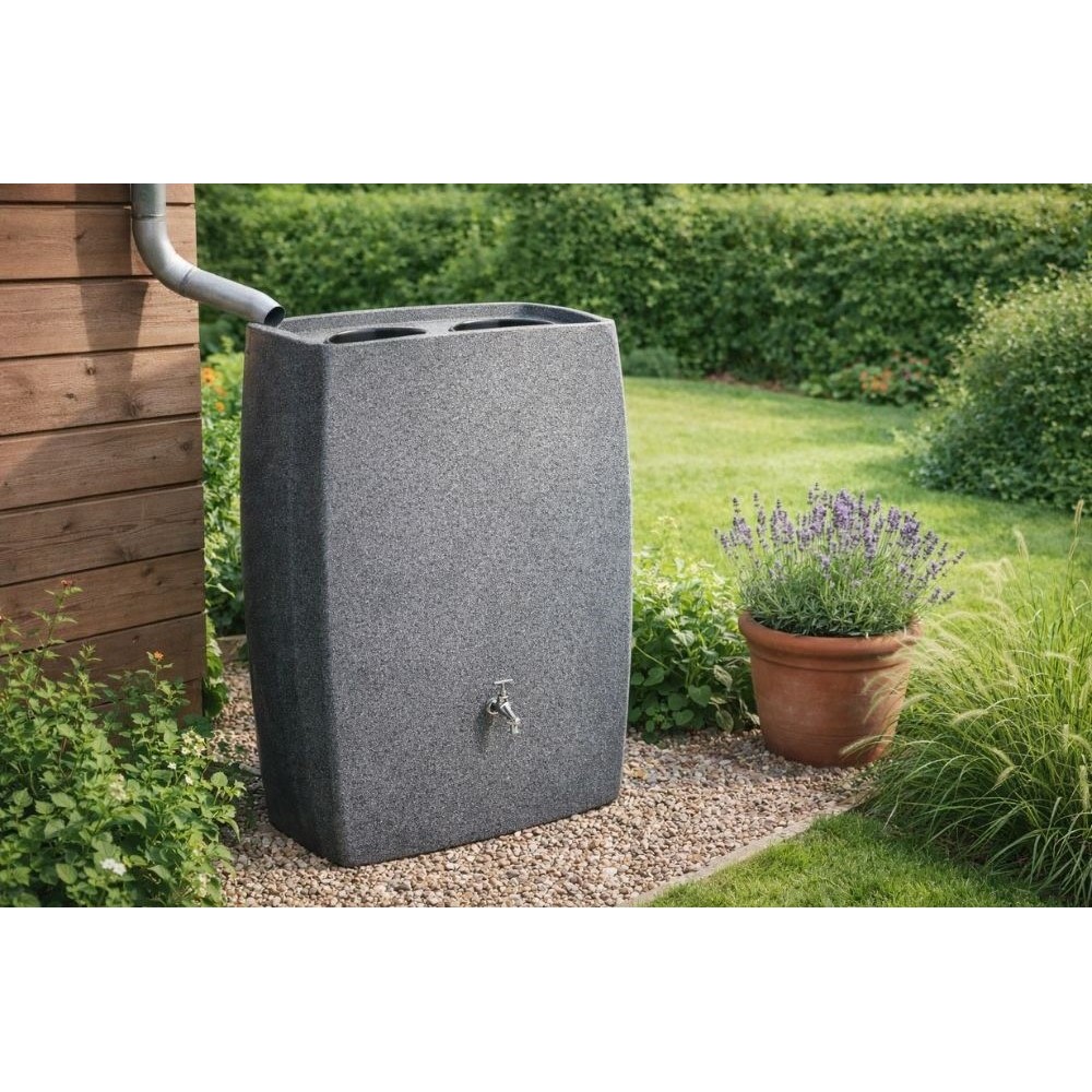 Regenwassertank Prosperplast Arves Boxy, 270L |  |  |