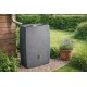 Regenwassertank Prosperplast Arves Boxy, 270L |  |  |