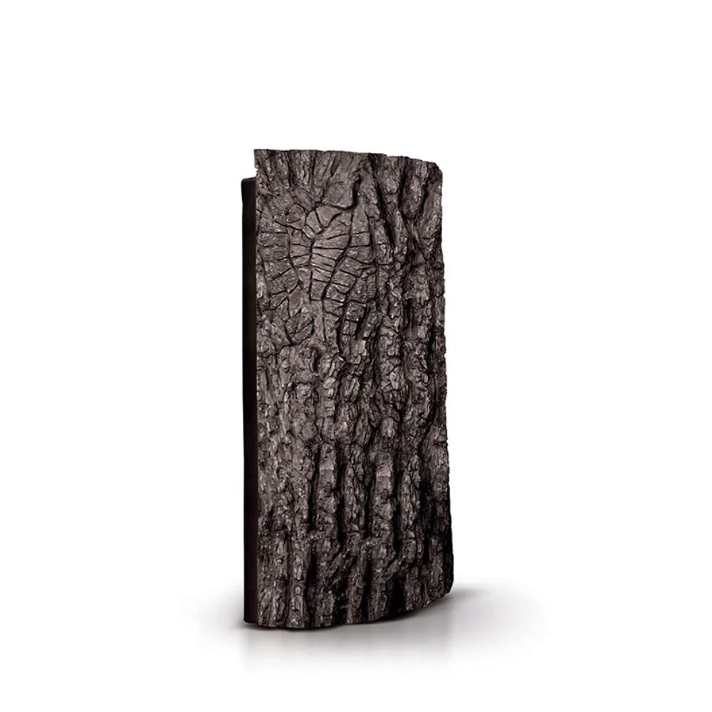 Regenwassertank Prosperplast Arves Evergreen Lite, 300L |  |  |