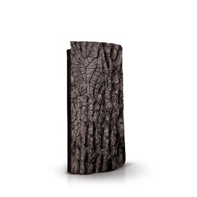 Regenwassertank Prosperplast Arves Evergreen Lite, 300L - Regenwassertanks