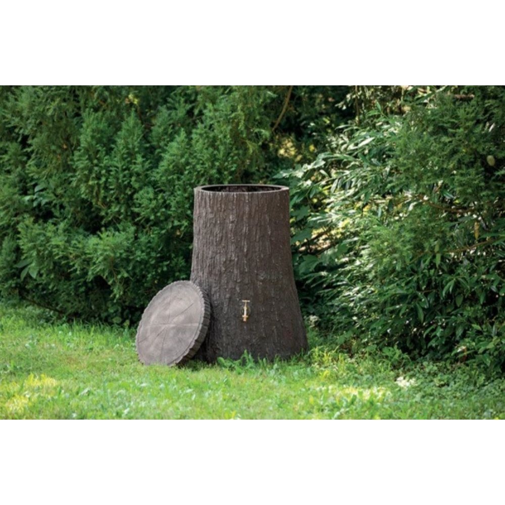 Regenwassertank Prosperplast Arves Little Tree, 250L |  |  |