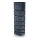 Regenwassertank Prosperplast Arves Tower Stone, 350L, Anthrazit |  |  |