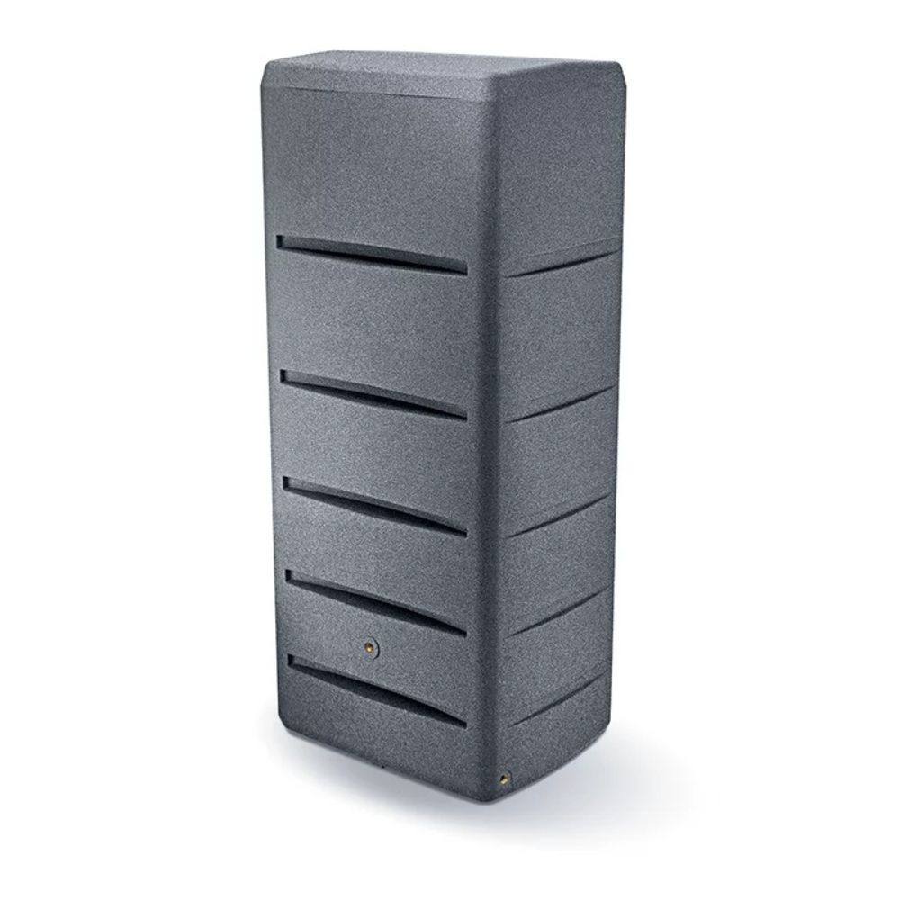 Regenwassertank Prosperplast Arves Tower, 260L | Regenwassertanks |  |