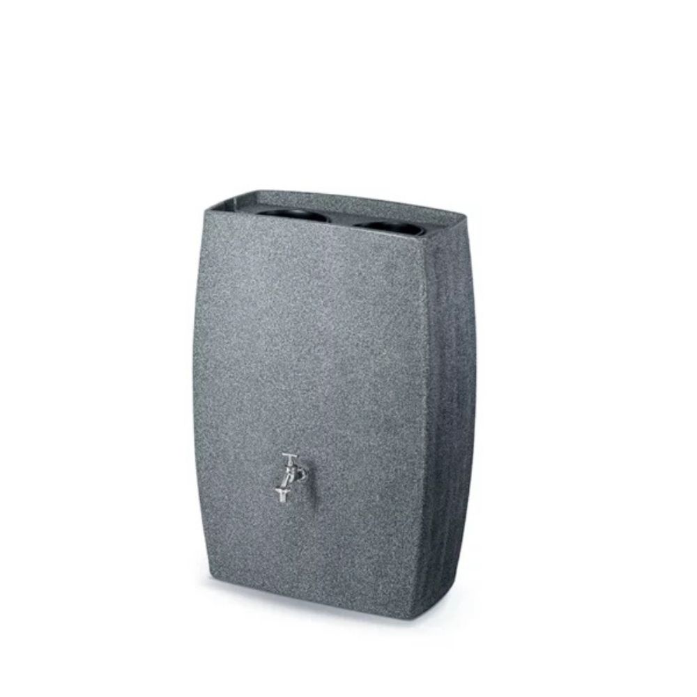 Regenwassertank Prosperplast Arves Boxy, 270L |  |  |