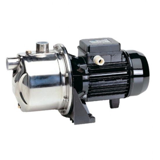 HF 4 Kreisellpumpen aus Gusseisen für Wasserpumpen flüssigkeitstransfer 400 V Pedrollo