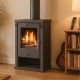 Kaminofen, Holzofen Balkan Energy, Modell Talon, Leistung 7kW | Holzofen | Kaminofen |