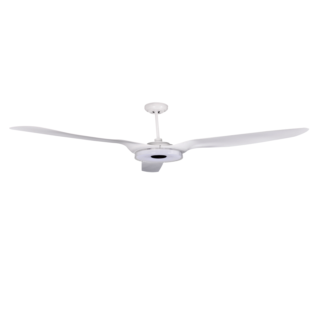 Deckenventilator mit WLAN und Fernbedienung Telemax CES603FL, 152cm | Deckenventilatoren | Ventilatoren |