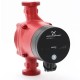 Umwälzpumpen Grundfos Alpha 2L, 32-60 180 |  |  |