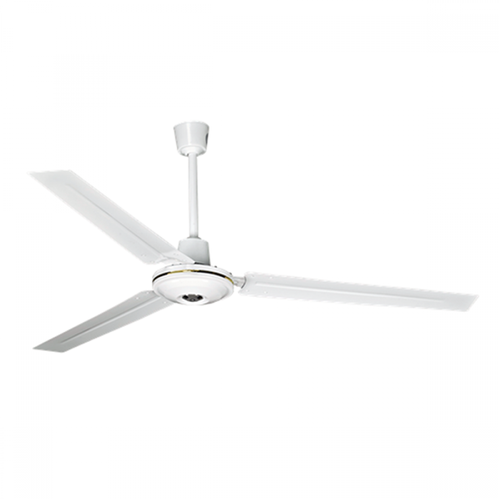 Deckenventilator Telemax HgK-XJ04, 140cm | Deckenventilatoren | Ventilatoren |